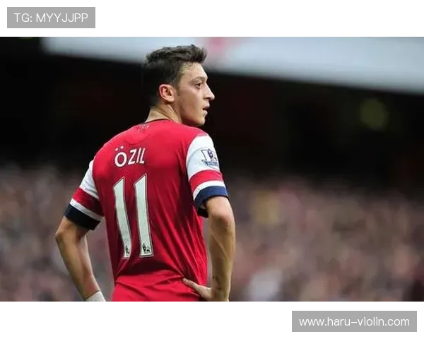 古利特忆17岁拒阿森纳太早了