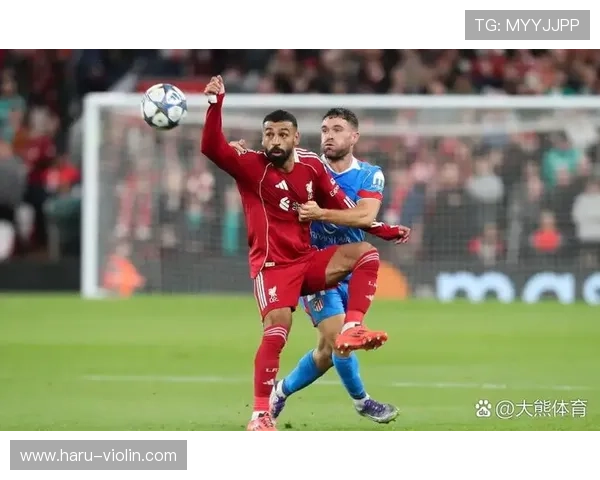 略伦特：巴萨通过传中角球打破我的预期